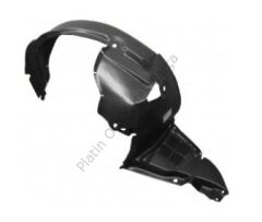 CAMURLUK DAVLUMBAZI SOL LAGUNA 7700424153