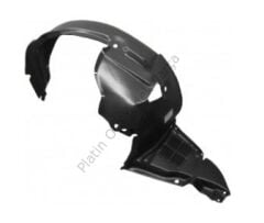 CAMURLUK DAVLUMBAZI SOL LAGUNA 7700424153