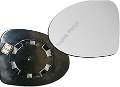 DIS AYNA CAMI BOMBELI SYMBOL SOL 7701067336