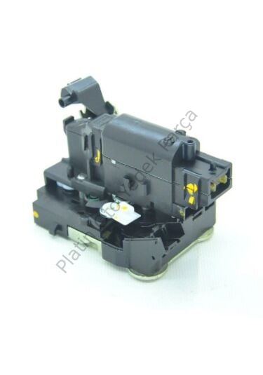 KAPI KILIDI ON SAG LODGY DOKKER 805025267R