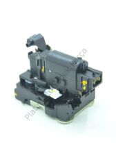 KAPI KILIDI ON SAG LODGY DOKKER 805025267R