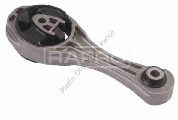 MOTOR TAKOZU ARKA KANGO III 8200427530