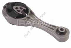 MOTOR TAKOZU ARKA KANGO III 8200427530