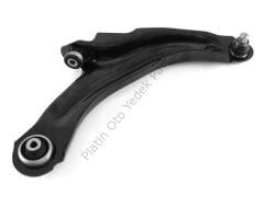 SALINCAK SAG RENAULT ZOE Z.E.20> 545042644R