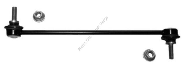 STABILIZER ROT ON MEGANE II KANGOO 08> 8200669065 546181925R