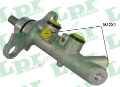 ANA FREN MERKEZI MEGANE II 7701207697