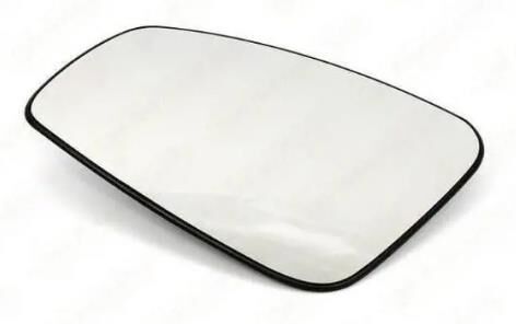 DIS AYNA CAMI ISITMALI SOL MEGANE FLUENCE 963660174R