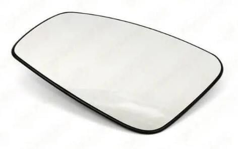 DIS AYNA CAMI ISITMALI SOL MEGANE FLUENCE 963660174R