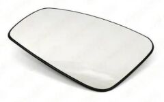 DIS AYNA CAMI ISITMALI SOL MEGANE FLUENCE 963660174R