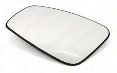 DIS AYNA CAMI ISITMALI SOL MEGANE FLUENCE 963660174R