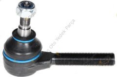 ROTBASI R9 R11 R21 EXPRESS 7701469231