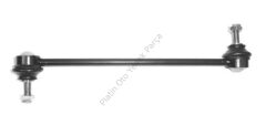 STABILIZER ROT TRAFIC II LAGUNA II VIVARO PRIMASTAR 8200661217