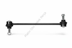 STABILIZER ROT TRAFIC II LAGUNA II VIVARO PRIMASTAR 8200661217