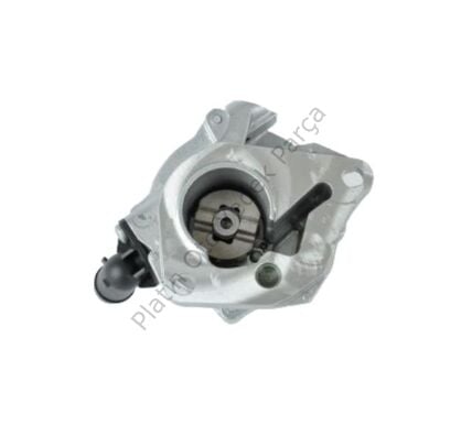 VAKUM POMPASI KANGO III LOGAN DUSTER III 146502327R