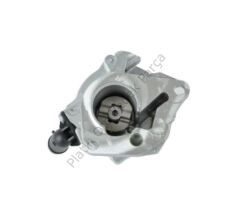 VAKUM POMPASI KANGO III LOGAN DUSTER III 146502327R