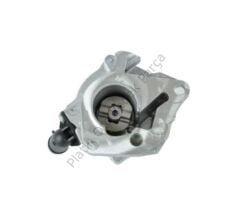 VAKUM POMPASI KANGO III LOGAN DUSTER III 146502327R