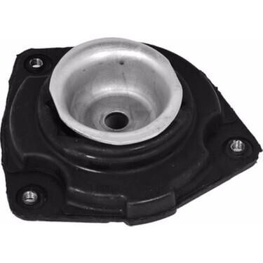 AMORTISOR TAKOZU SOL CLIO III MODUS 8200504291 8200183568