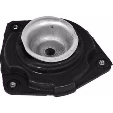 AMORTISOR TAKOZU SOL CLIO III MODUS 8200504291 8200183568