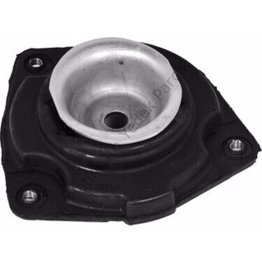 AMORTISOR TAKOZU SOL CLIO III MODUS 8200504291 8200183568