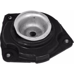 AMORTISOR TAKOZU SOL CLIO III MODUS 8200504291 8200183568