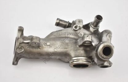 EGR SUPORT KANGO III LOGAN DUSTER III 147170061R