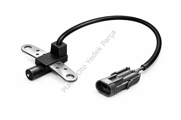 EKSANTRIK MIL SENSORU R19 MEGANE I CLIO I LAGUNA I 1.2 1.4 1.6 1.8 1.9 7700747548 7700855719 7700739793 7702218699