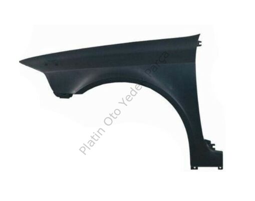 ON CAMURLUK ASTARLI SAG LAGUNA 7701475993