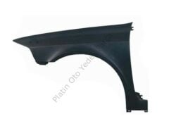 ON CAMURLUK ASTARLI SAG LAGUNA 7701475993