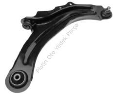 SALINCAK SAG 18mm MEGANE II 545003037R 8200679067