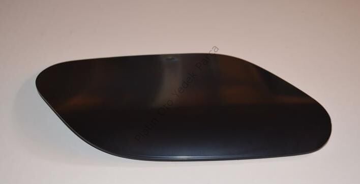 YAKIT DIS DEPO KAPAGI MEGANE IV 788304101R