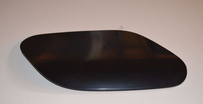 YAKIT DIS DEPO KAPAGI MEGANE IV 788304101R