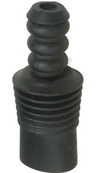 AMORTISOR TOZ KORUGU CLIO II SYMBOL 7700436437 7700435860