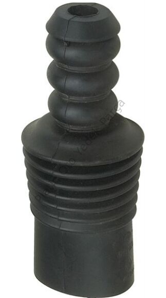 AMORTISOR TOZ KORUGU CLIO II SYMBOL 7700436437 7700435860