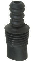 AMORTISOR TOZ KORUGU CLIO II SYMBOL 7700436437 7700435860