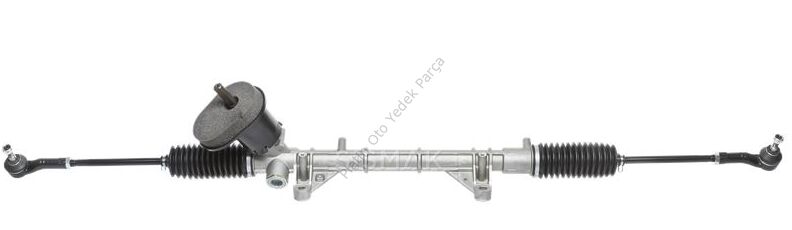 DIREKSIYON KUTUSU CLIO III ROTBASLI 480019U100 8200565645 8200124408