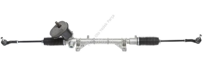 DIREKSIYON KUTUSU CLIO III ROTBASLI 480019U100 8200565645 8200124408