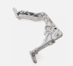 MOTOR TAKOZU 144865409R
