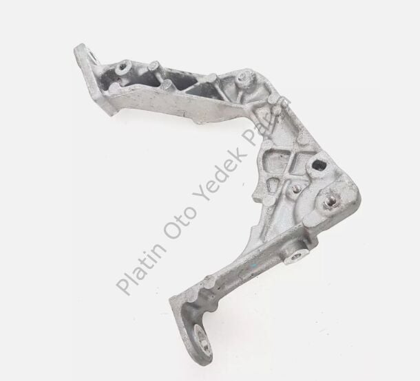 MOTOR TAKOZU 144865409R