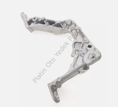 MOTOR TAKOZU 144865409R