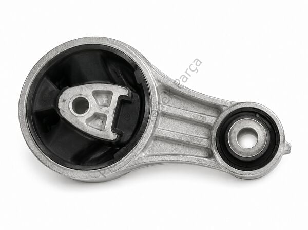 MOTOR TAKOZU ALT KANGOO 1.5 DCI 08 - 8200427529