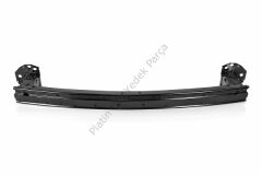 ON TAMPON DEMIRI CLIO V 19> 752101146R 752101680R