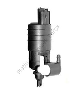 SU FISKIYE MOTORU CLIO KANGOO MEGANE I II 7700430702