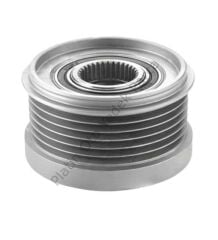 ALTERNATOR RULMANLI KASNAK 535011710 CLIO MEGANE KANGO 1.5DCI 7700110616