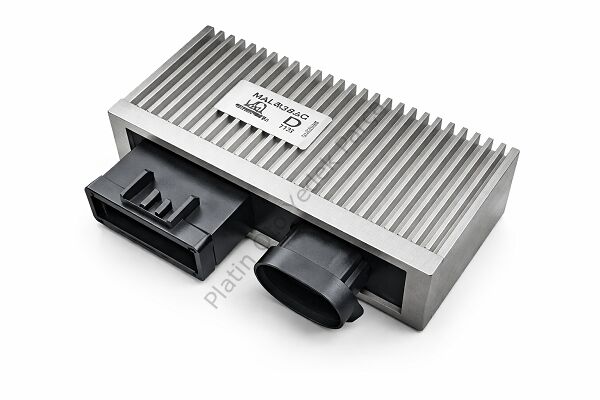 ISITICI KUTU KANGO 1.9 F8Q 7700109860