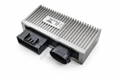 ISITICI KUTU KANGO 1.9 F8Q 7700109860