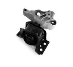 MOTOR TAKOZU CAPTUR CLIO IV 113758078R