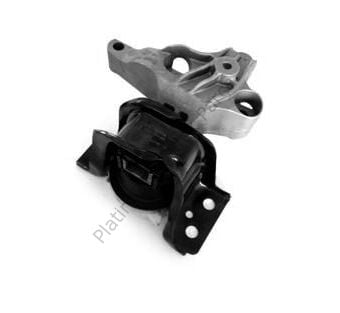 MOTOR TAKOZU CAPTUR CLIO IV 113758078R