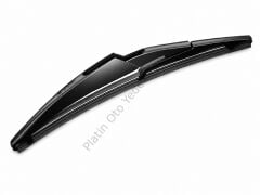SILECEK SUPURGESI ARKA PLASTIK TIP 200MM CLIO V (06/19>) 287909121R