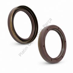 DEFRANSIYEL ARKA AKS KECESI 4X4 DUSTER 8200983398 331111830R