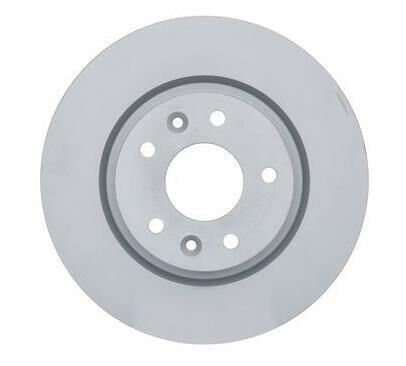 FREN DISKI ON QASHQAI J11 KADJAR 402064EA0A 402064BA0A 402066624R